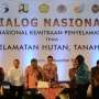 Kementerian PUPR Bentuk Tim untuk Revitalisasi DAS
