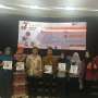 BEM UMM: Mawapres Ajang Bergengsi Mahasiswa