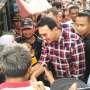 Tentukan Status Ahok Hari Ini, Bareskrim Tak Undang Pelapor