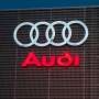 Audi Sampaikan Niatan Melakukan Perakitan Lokal