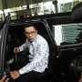 Benarkah Ridwan Kamil Mau Diusung Nasdem karena Diintimidasi?