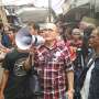 Ruhut Sitompul Pastikan Ahok Akan Taat Hukum