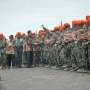 Panglima TNI Ubah Nama Pasukan Elite Angkatan Udara Jadi Kopasgat, Seperti di Tahun 1960an