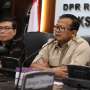 Diisukan Isi Posisi Mentan, Begini Reaksi Politisi Gerindra Ini