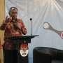 KPK Klaim Sumbernya Kredibel untuk Usut 34 Proyek Mangkrak SBY