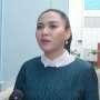 Vicky Shu Ribut dengan Perempuan di Pesawat, Kursinya Ditendang