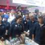 Kementerian PUPR Siapkan 8 Program Terkait IBM