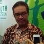 Hebat, Bupati Ini 'Berani' Larang Iklan Rokok Muncul di Daerahnya