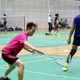 Minim Persiapan, Ini Kata Owi/Butet Terkait Peluang di Cina Open