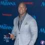 Ini Efek Avengers: Infinity War pada Film Teranyar Dwayne Johnson