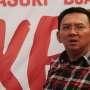 Ahmad Yani Apresiasi Polri Tangkap Aspirasi Publik Soal Ahok