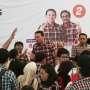 Usai Ahok Jadi TSK, Pengakuan Pendukungnya Bikin Merinding