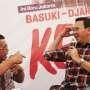 Kapolda Ingatkan Warga Jangan Tolak Kampanye Ahok