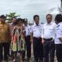 Menhub: Bandara Nusawiru Untuk Majukan Jawa Bagian Selatan