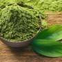 Manfaat Masker Matcha untuk Perawatan Wajah, Semakin Bercahaya