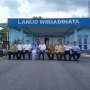 Lanud Wiriadinata Disiapkan untuk Penerbangan Komersial
