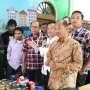 Pengacara: MUI Sudah Memahami Maksud Pernyataan Ahok Soal Ma'ruf