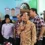 Soal Penahanan, Pengacara Ahok Tunggu Keputusan Kejagung