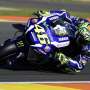 Kalah Cepat dari Rekan Barunya, Rossi: Tidak Heran