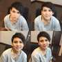 Bikin Pangling! Benarkah Ini Evelyn Istri Aming?