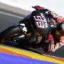 Bukan Vinales, Tapi Dua Pebalap Ini yang Membuat Marquez Terkejut