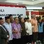 Ahok Sudah TSK, Din Imbau Umat Islam Jangan Demo 25 November