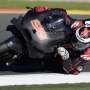 Lorenzo Tempati Posisi Ketiga pada Debutnya, Ini Komentar Ducati