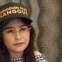 Lagu Ciptaan Prilly Latuconsina Terinspirasi Puisi Luar Negeri