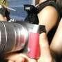 Kamera Ponsel Kian Canggih, Bagaimana Nasib Kamera "Mirrorless"?