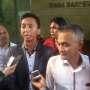 Bareskrim Periksa Dua Pelapor Desmond Soal Penodaan Agama