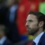 Inggris Tahan Imbang Spanyol, Southgate Pertanyakan Status