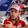 Vinales Ragu Iannone Bisa Sukses di Suzuki, Ini Penjelasannya
