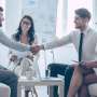 Berikut 3 Tips Membuat Bisnis Menjadi Menyenangkan