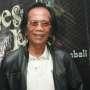 Sembuh, Yon Koeswoyo Siap Konser Lagi