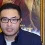 Syuting di Gunung Halimun, Ini Masalah Terbesar Surya Saputra