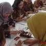 Ombudsman: Program Keluarga Harapan Kemensos Maladministrasi!