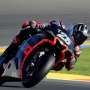 Lorenzo: Vinales Memiliki Talenta yang Sama Persis seperti...