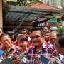 Djarot Persilakan Warga Kawal Proses Hukum Ahok