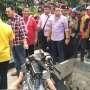 Novanto Berharap Ahok Ambil Hikmah dari Ucapannya