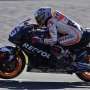 Marquez Ungkap Plus Minus Motor Honda 2017