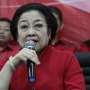 Megawati Puji Sikap Ahok Patuhi Supremasi Hukum