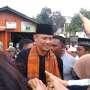 Punya Program Rp1 Miliar Per RW, Tim Agus Bantah Money Politics
