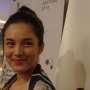 Chelsea Islan Jadi Duta Festival Film Jepang 2016