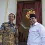 Jokowi Harus Hati-hati, Prabowo Berpeluang Menang di Pilpres 2019