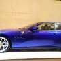Peminat Ferrari GTC4Lusso T Perlu Siapkan Duit di Atas Rp8 Miliar