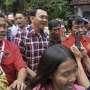 Gerindra: Demo 2 Desember Nanti karena Ahok