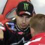 Ducati: Kami Sudah Tahu yang Diinginkan Lorenzo