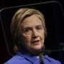 Kecewa Berat, Clinton Sempat Merasa Tak Ingin Keluar Rumah Lagi