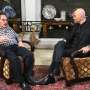 Deddy Corbuzier Rilis Teaser Wawancara Antasari Azhar