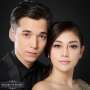Menangis Minta Stefan William Tak Umbar Pacar Baru ke Publik, Celine Evangelista Diledek Blunder: Aneh Banget!